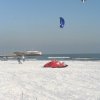 Rimini 2010-52